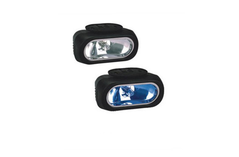 FOG LAMPS FY2017